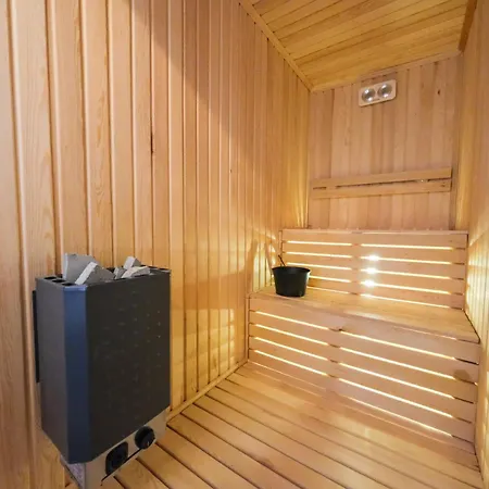 Misty Mountain Luxury Fethiye, Yesiluzumlu By Sunworld * Fethiye