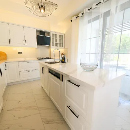 ヴィラ Misty Mountain Luxury Fethiye, Yesiluzumlu By Sunworld フェティエ