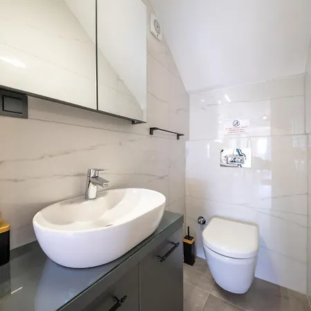 Villa Misty Mountain Luxury Fethiye, Yesiluzumlu By Sunworld