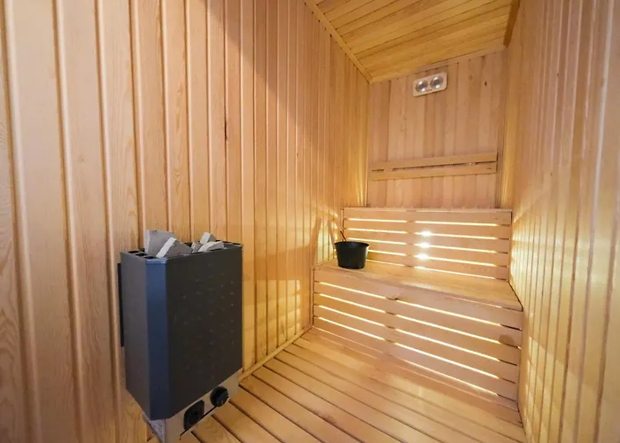 Misty Mountain Luxury Fethiye, Yesiluzumlu By Sunworld * Fethiye